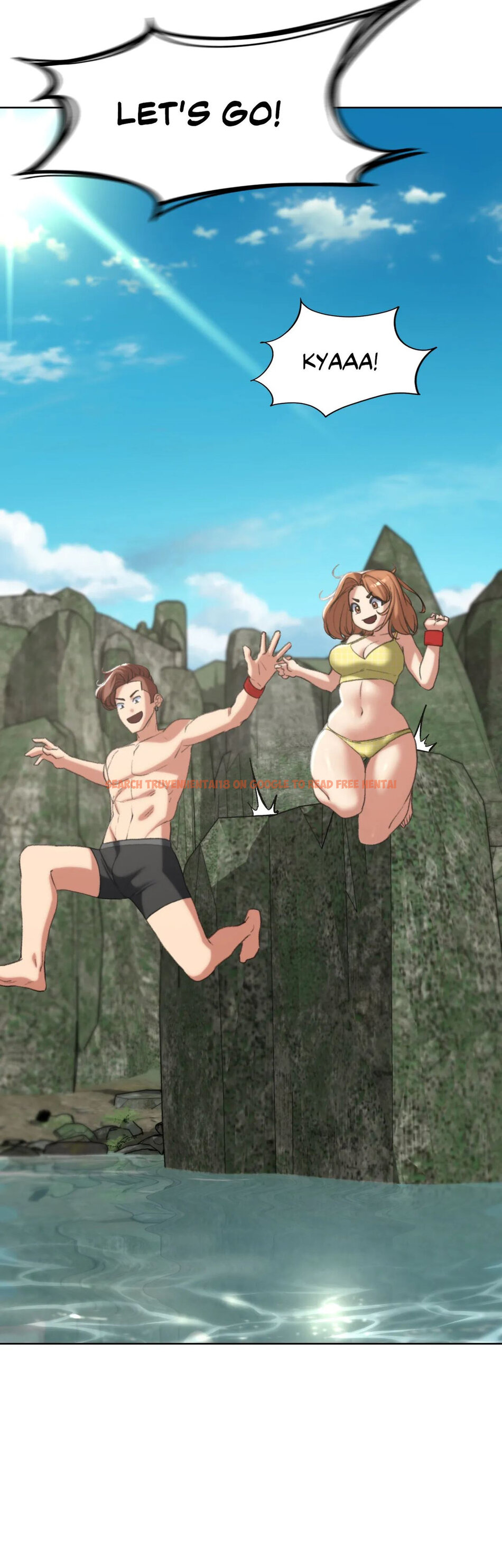 Read Hentai Image 33 274 in comic Seniors Of Class 5 - Chapter 29 - www.hentaitnt.net
