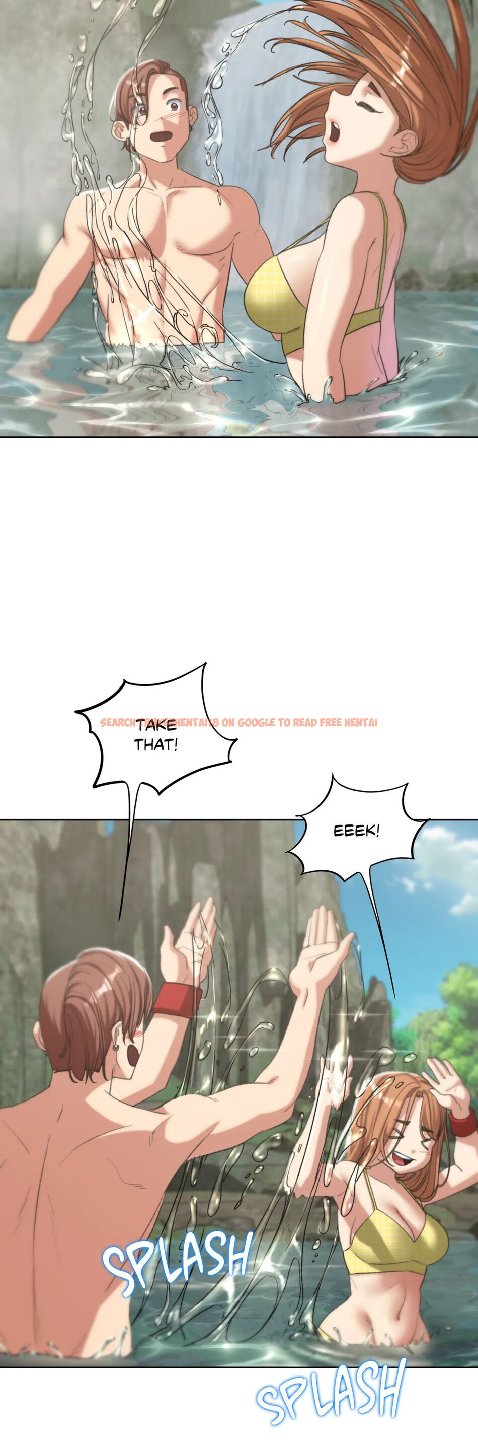 Read Hentai Image 35 274 in comic Seniors Of Class 5 - Chapter 29 - www.hentaitnt.net