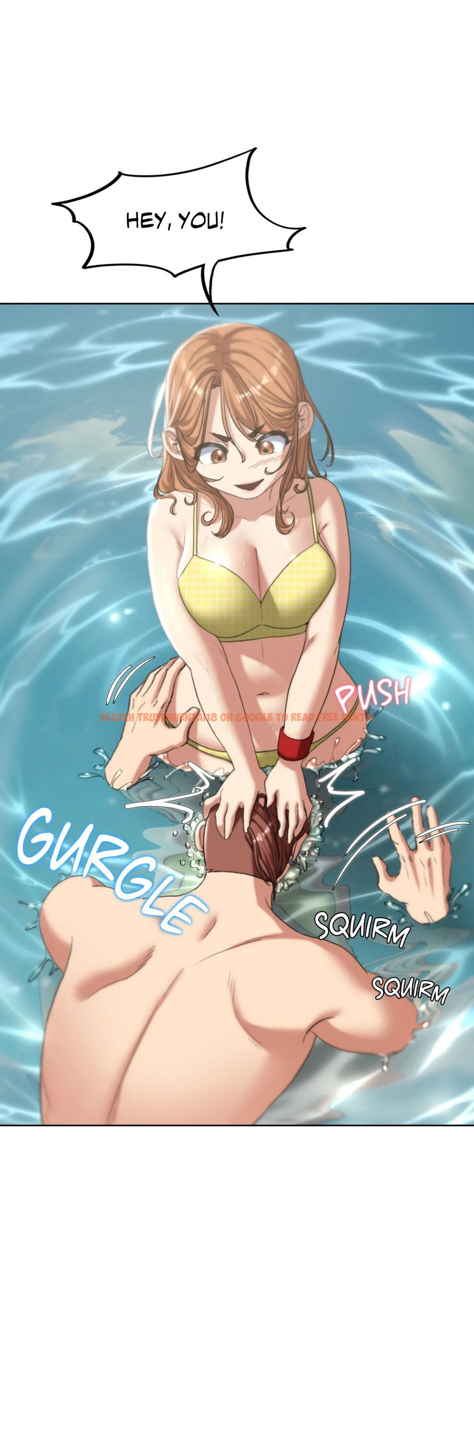 Read Hentai Image 36 274 in comic Seniors Of Class 5 - Chapter 29 - www.hentaitnt.net