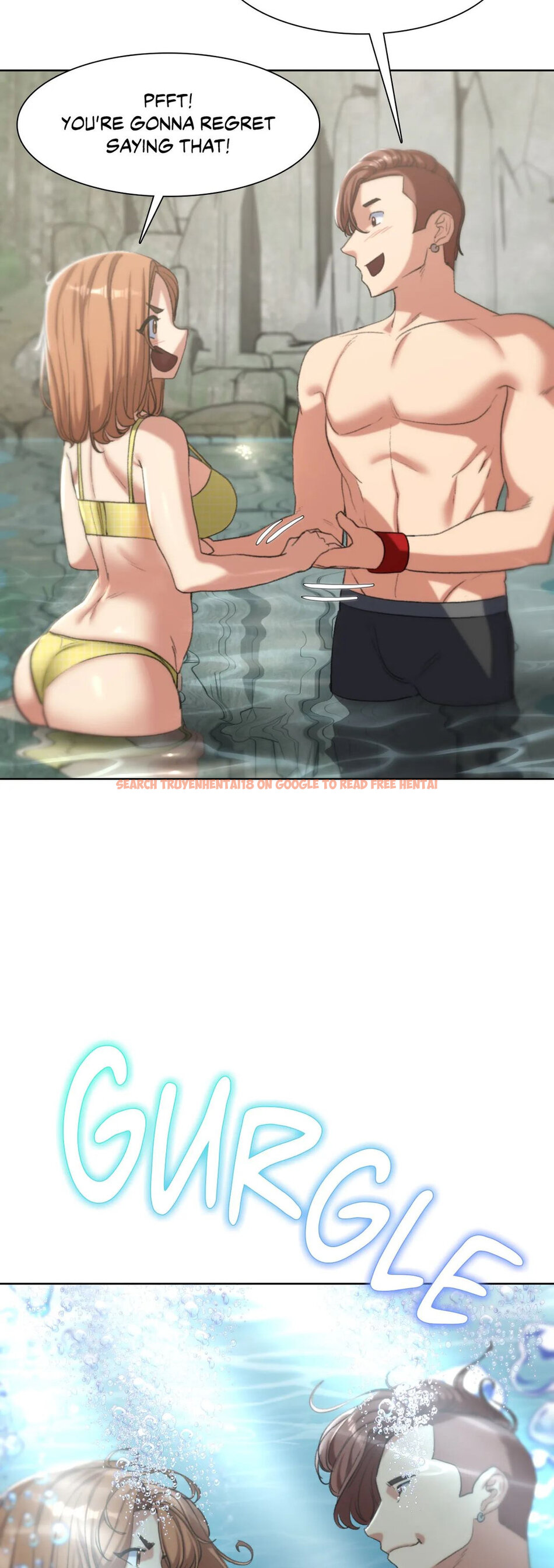 Read Hentai Image 39 274 in comic Seniors Of Class 5 - Chapter 29 - www.hentaitnt.net