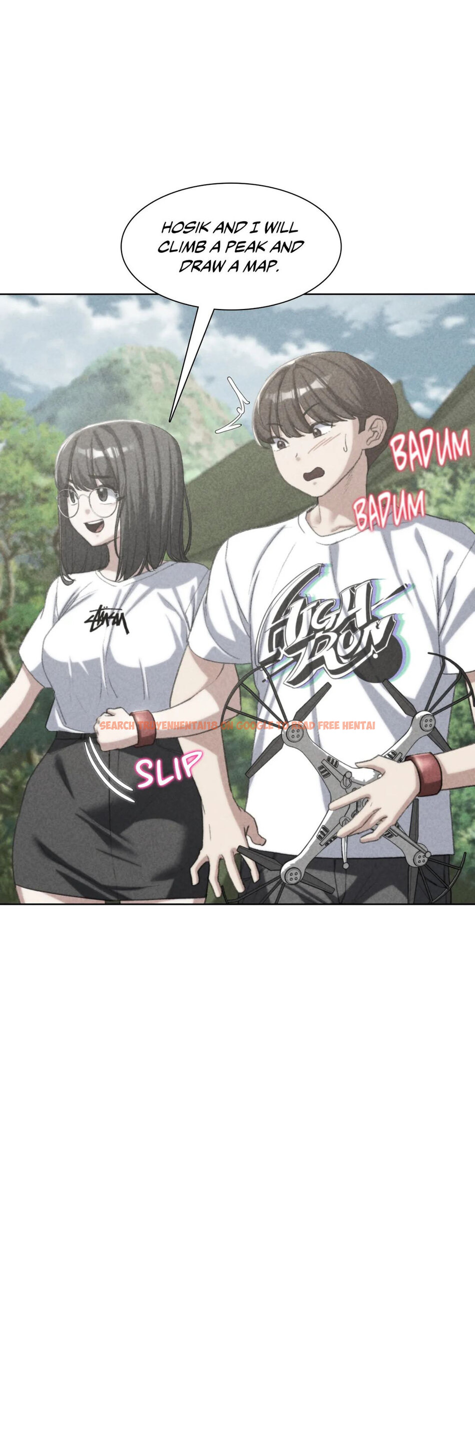 Read Hentai Image 4 274 in comic Seniors Of Class 5 - Chapter 29 - www.hentaitnt.net