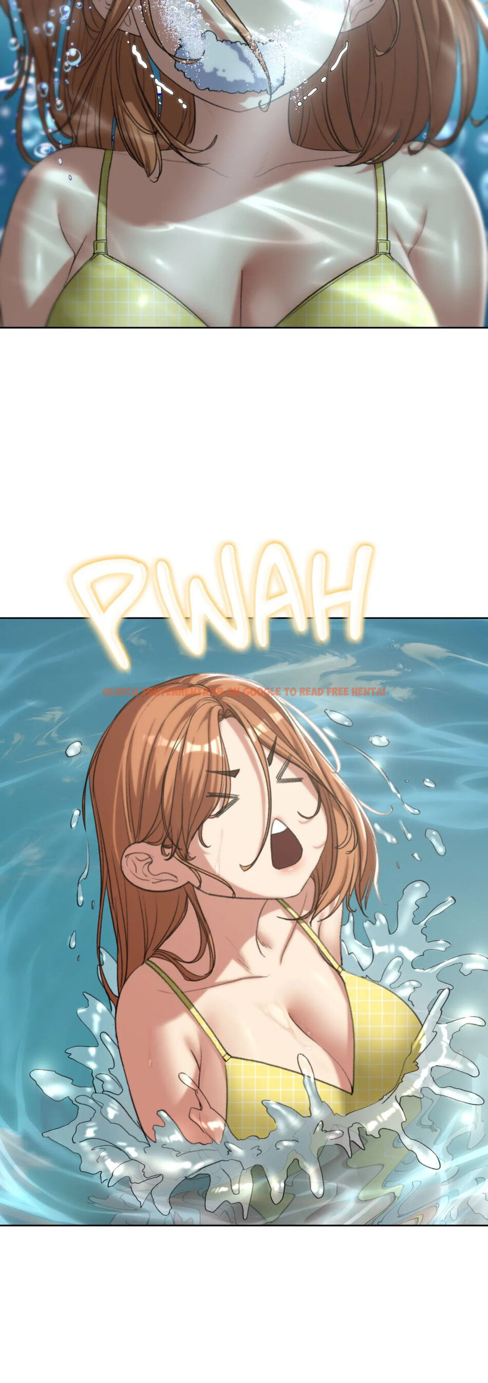 Read Hentai Image 41 274 in comic Seniors Of Class 5 - Chapter 29 - www.hentaitnt.net
