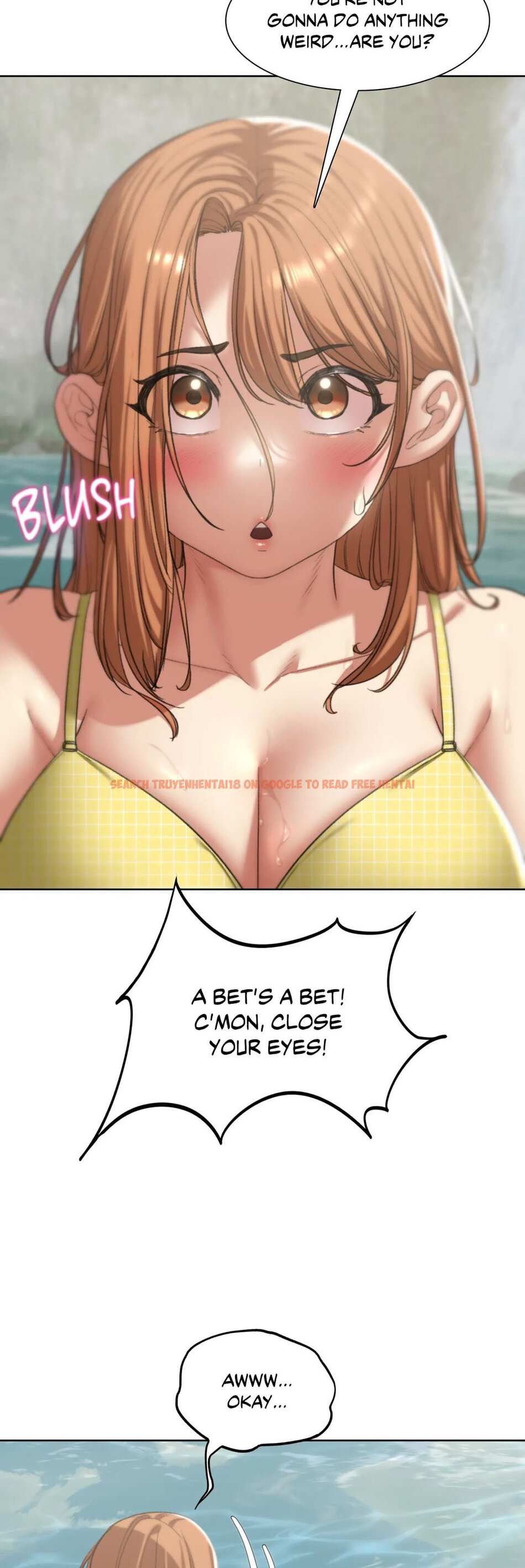 Read Hentai Image 44 274 in comic Seniors Of Class 5 - Chapter 29 - www.hentaitnt.net