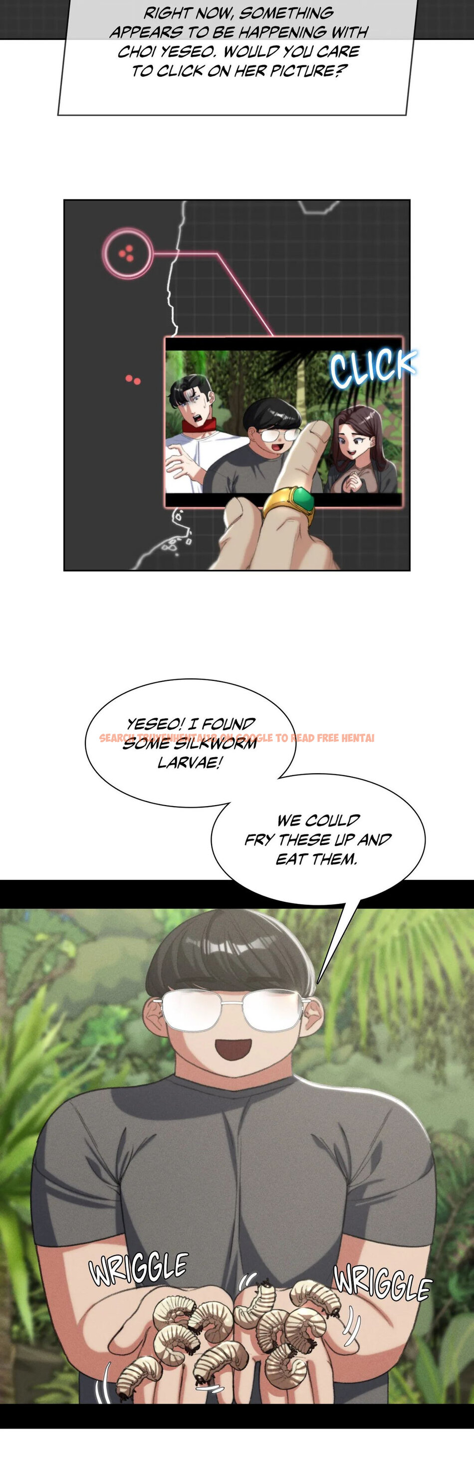 Read Hentai Image 49 274 in comic Seniors Of Class 5 - Chapter 29 - www.hentaitnt.net