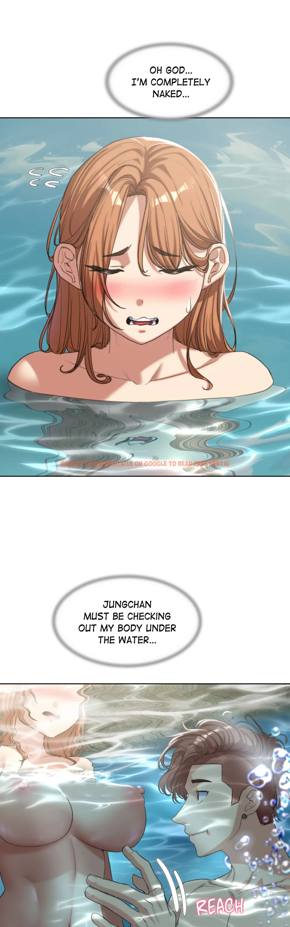 Read Hentai Image 54 274 in comic Seniors Of Class 5 - Chapter 29 - www.hentaitnt.net
