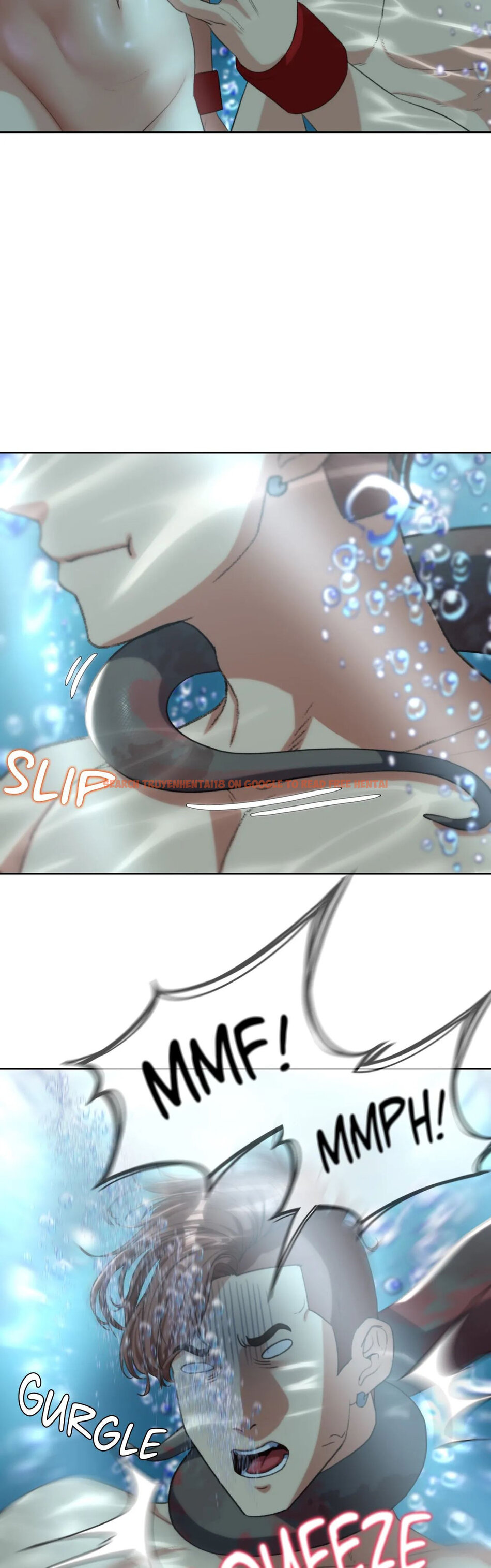 Read Hentai Image 55 274 in comic Seniors Of Class 5 - Chapter 29 - www.hentaitnt.net