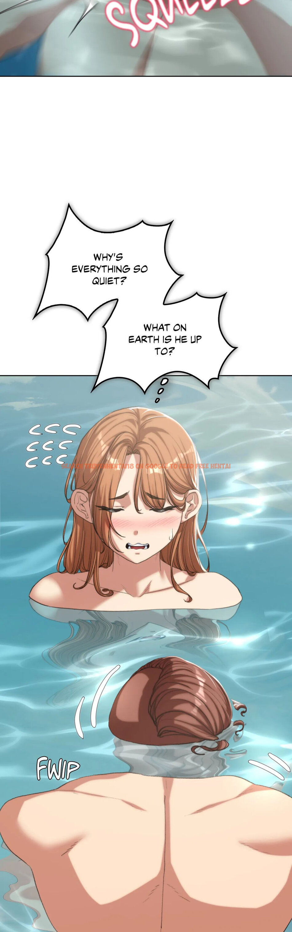 Read Hentai Image 56 274 in comic Seniors Of Class 5 - Chapter 29 - www.hentaitnt.net