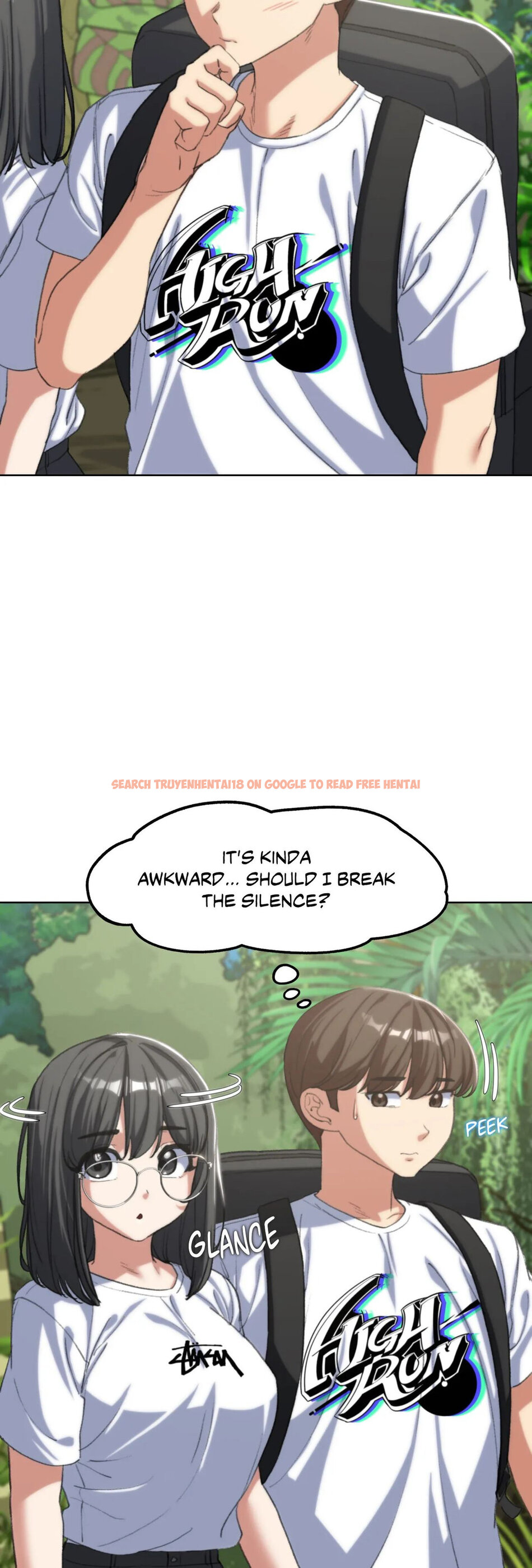 Read Hentai Image 7 274 in comic Seniors Of Class 5 - Chapter 29 - www.hentaitnt.net