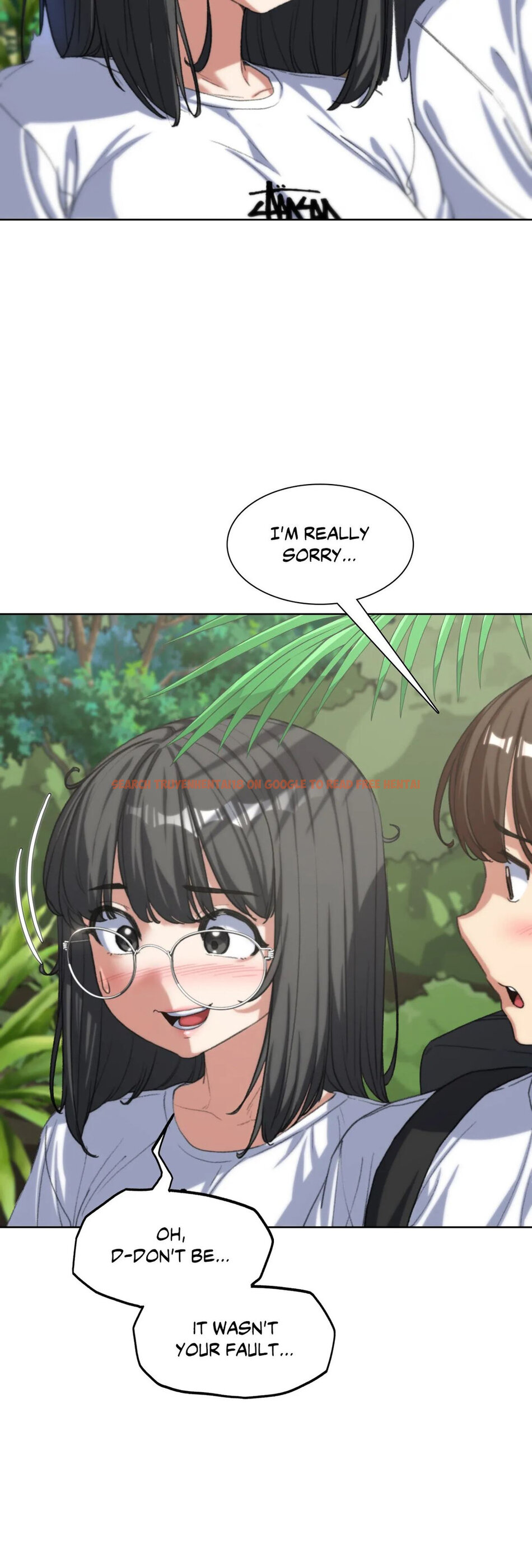 Read Hentai Image 9 274 in comic Seniors Of Class 5 - Chapter 29 - www.hentaitnt.net