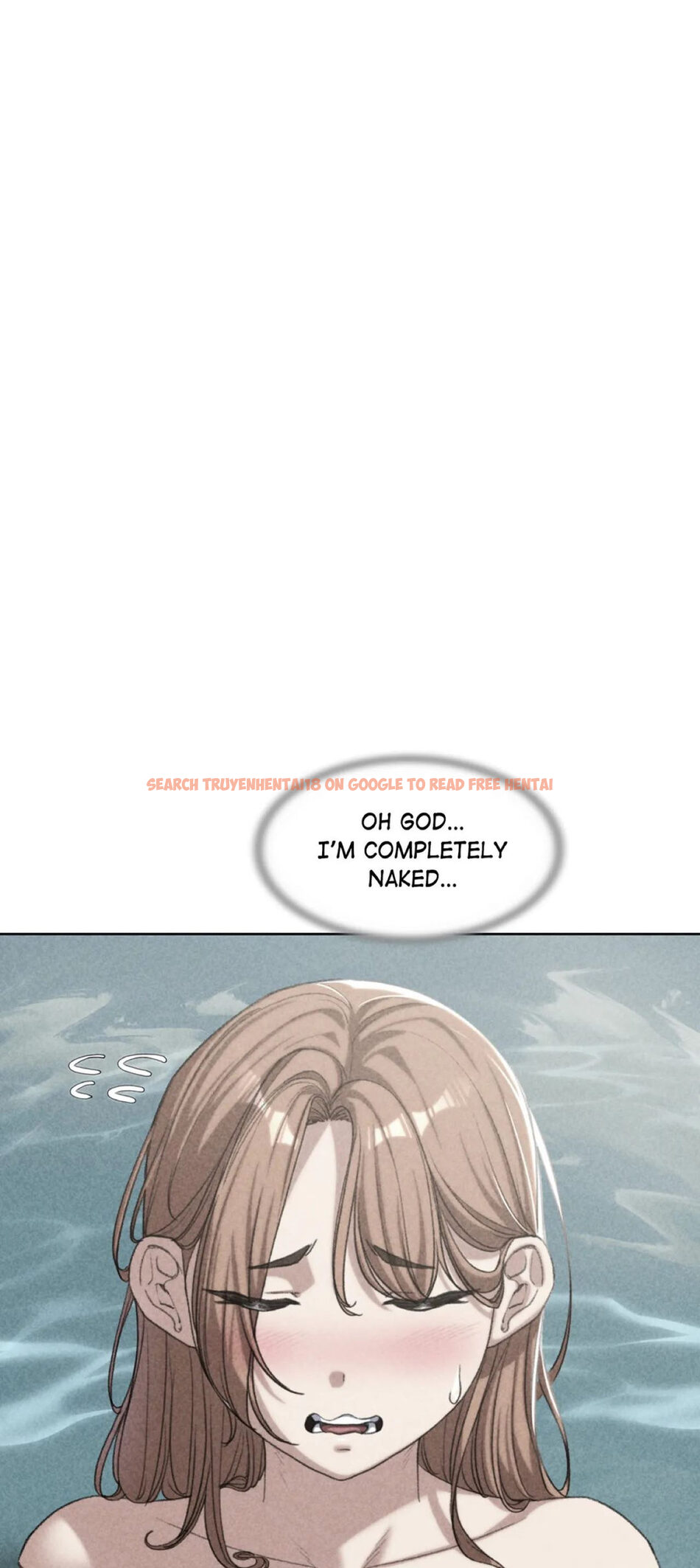 Read Hentai Image 1 980 in comic Seniors Of Class 5 - Chapter 30 - www.hentaitnt.net