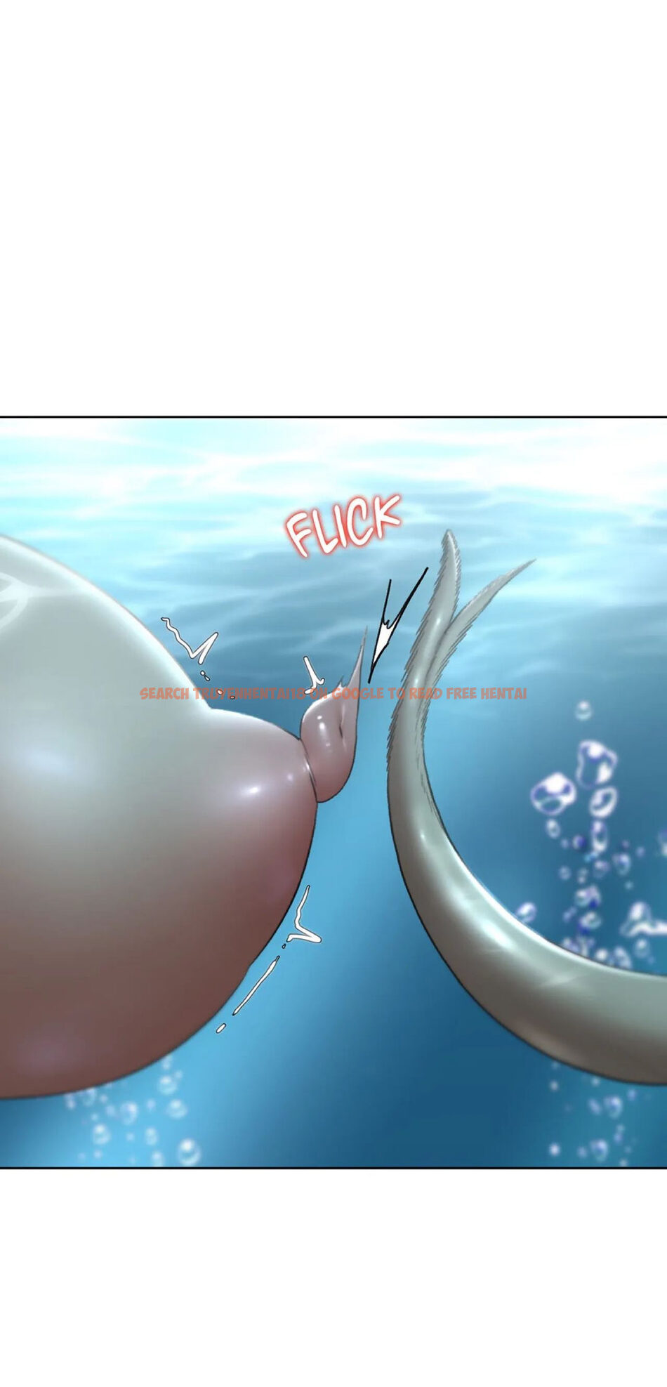 Read Hentai Image 10 980 in comic Seniors Of Class 5 - Chapter 30 - www.hentaitnt.net