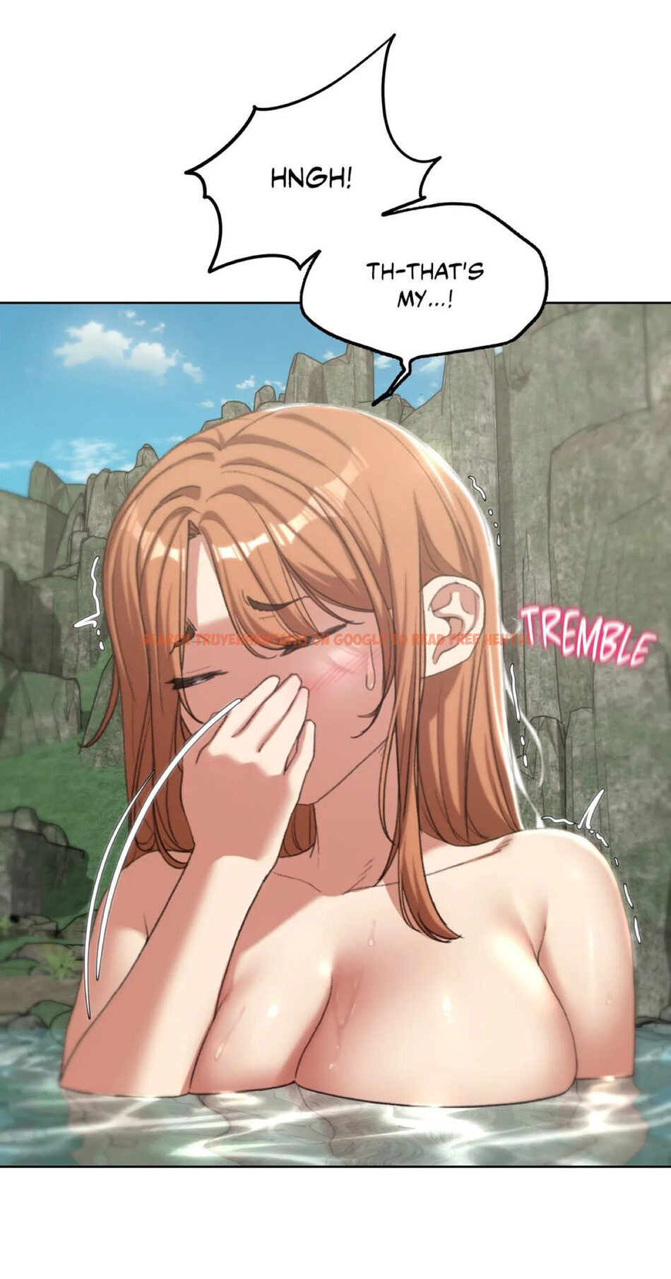 Read Hentai Image 15 980 in comic Seniors Of Class 5 - Chapter 30 - www.hentaitnt.net