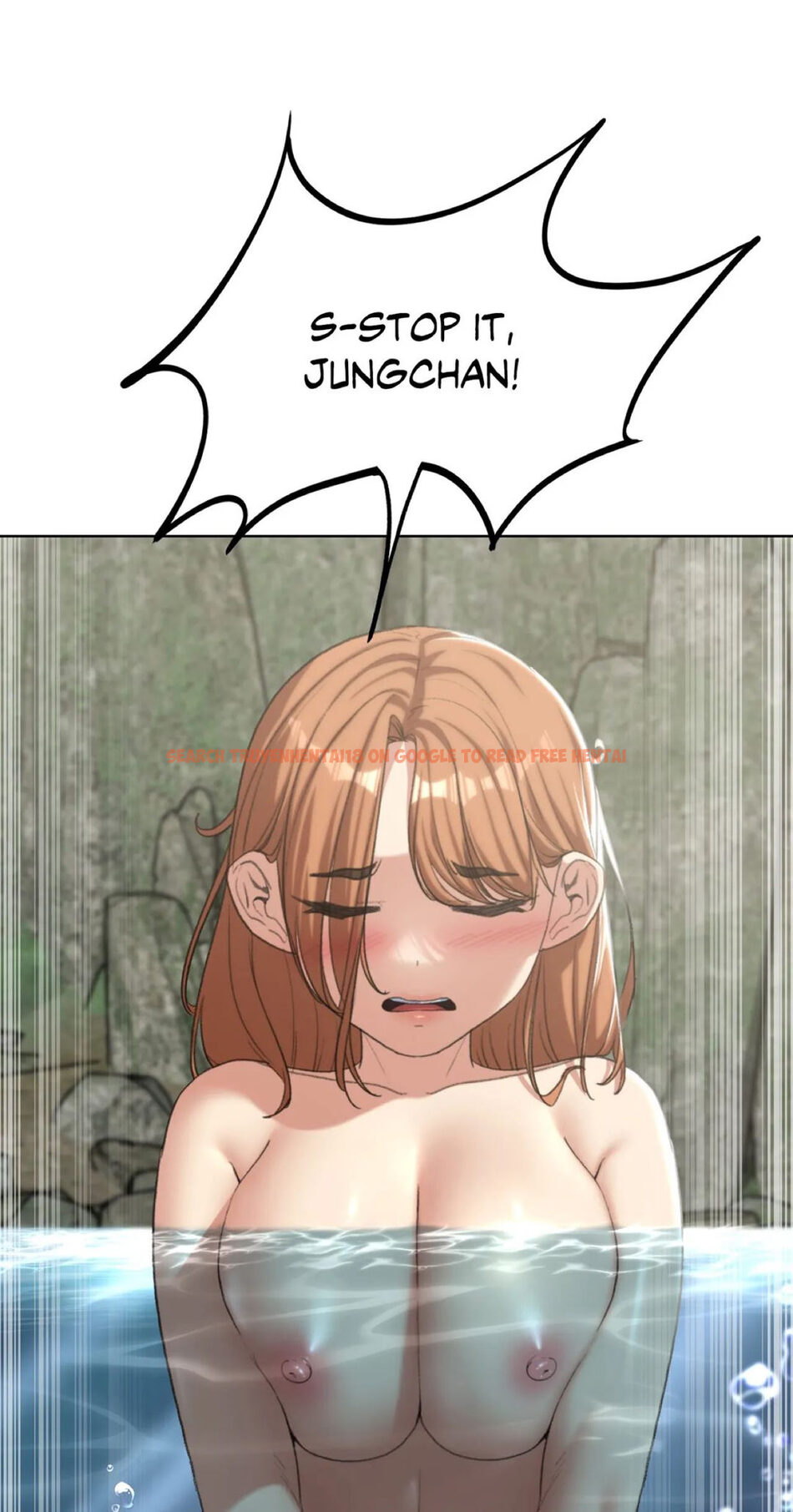 Read Hentai Image 16 980 in comic Seniors Of Class 5 - Chapter 30 - www.hentaitnt.net