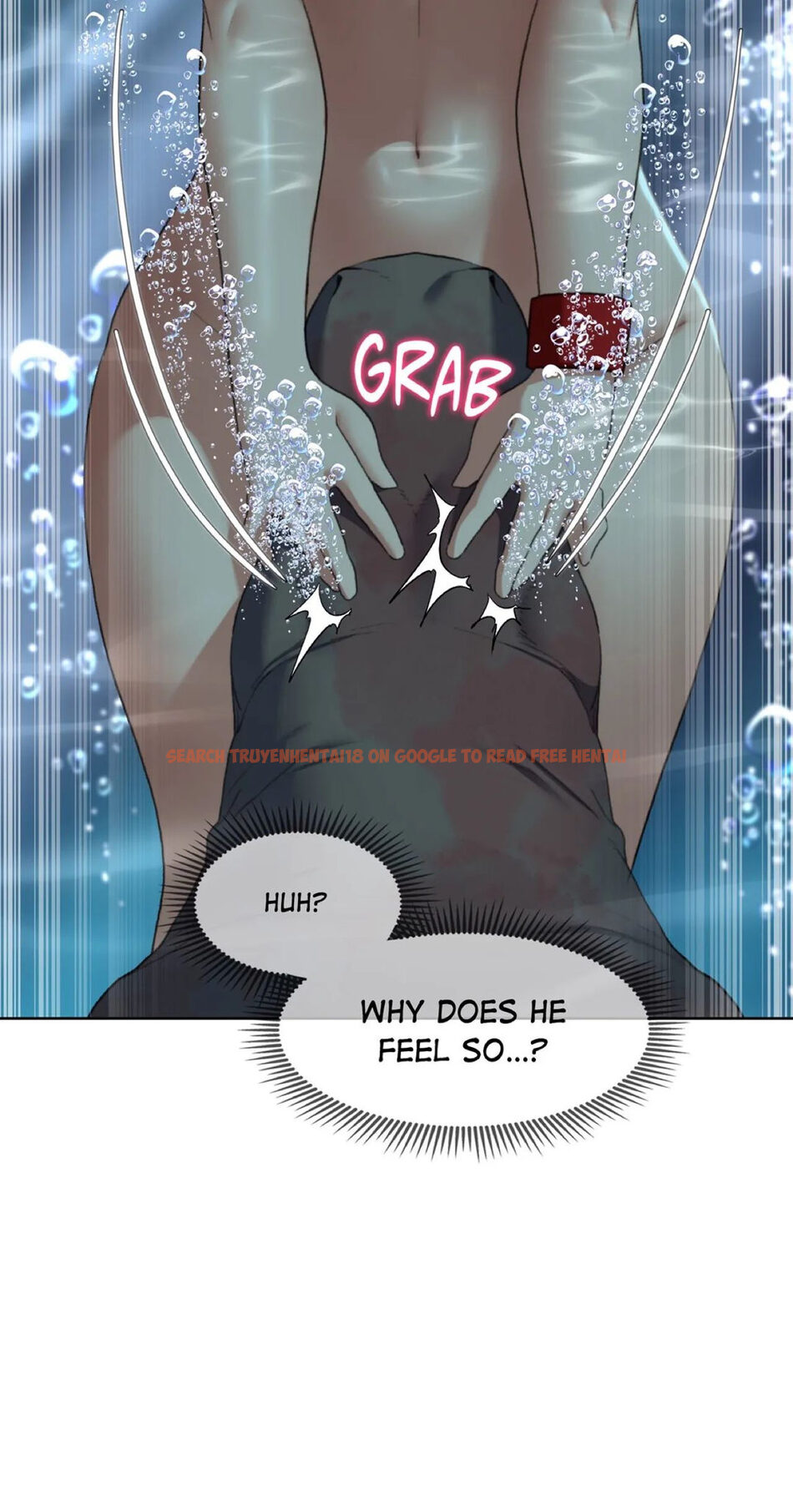 Read Hentai Image 17 980 in comic Seniors Of Class 5 - Chapter 30 - www.hentaitnt.net