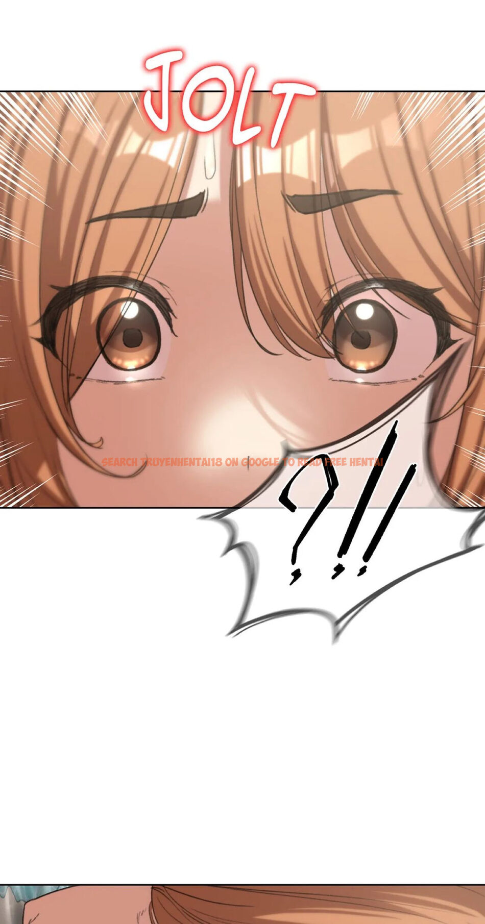 Read Hentai Image 18 981 in comic Seniors Of Class 5 - Chapter 30 - www.hentaitnt.net