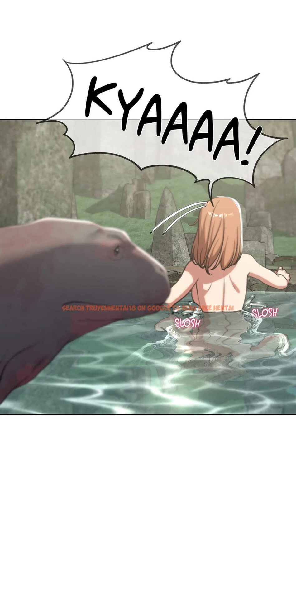 Read Hentai Image 20 981 in comic Seniors Of Class 5 - Chapter 30 - www.hentaitnt.net