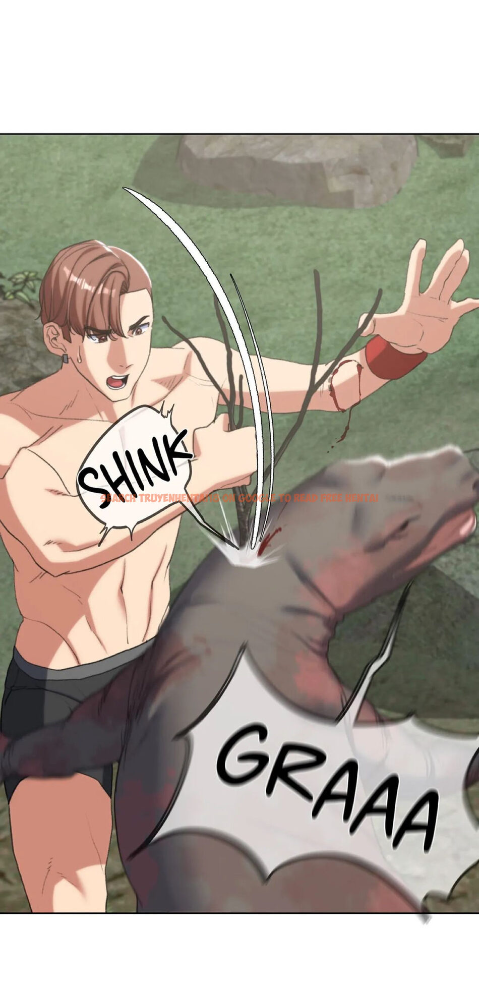 Read Hentai Image 26 981 in comic Seniors Of Class 5 - Chapter 30 - www.hentaitnt.net