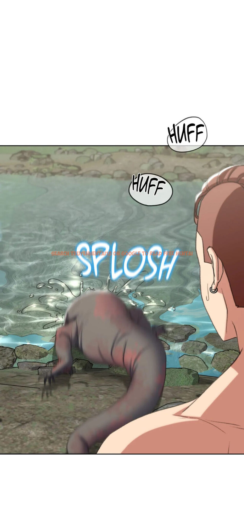 Read Hentai Image 27 981 in comic Seniors Of Class 5 - Chapter 30 - www.hentaitnt.net