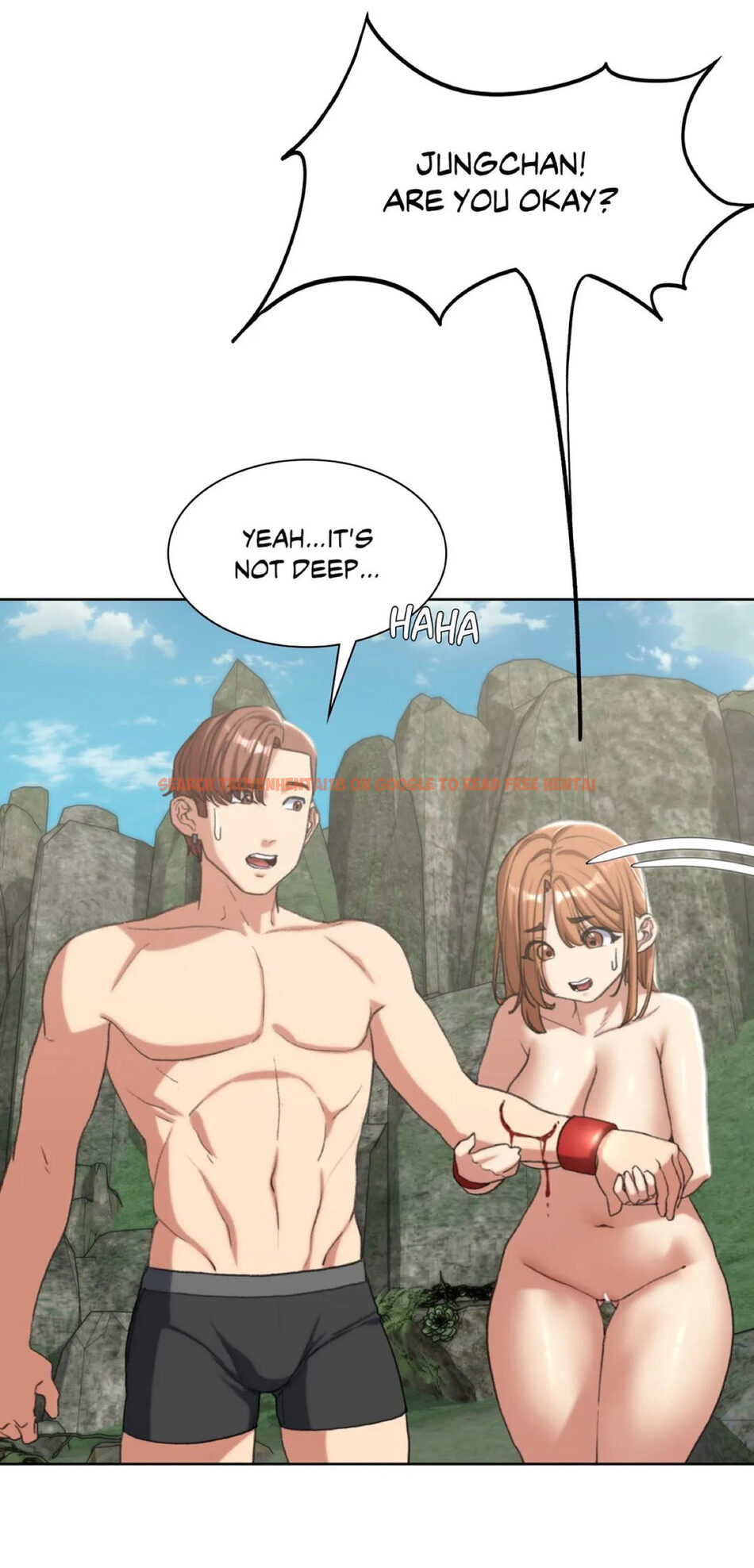 Read Hentai Image 28 981 in comic Seniors Of Class 5 - Chapter 30 - www.hentaitnt.net