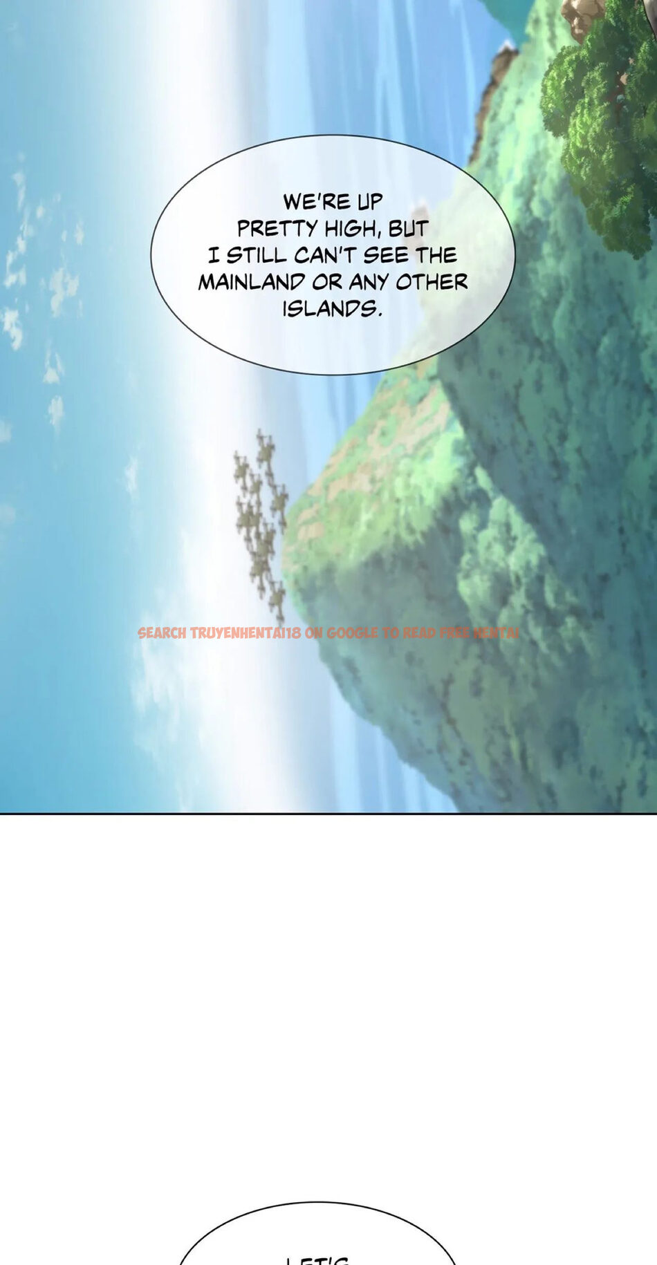 Read Hentai Image 36 981 in comic Seniors Of Class 5 - Chapter 30 - www.hentaitnt.net