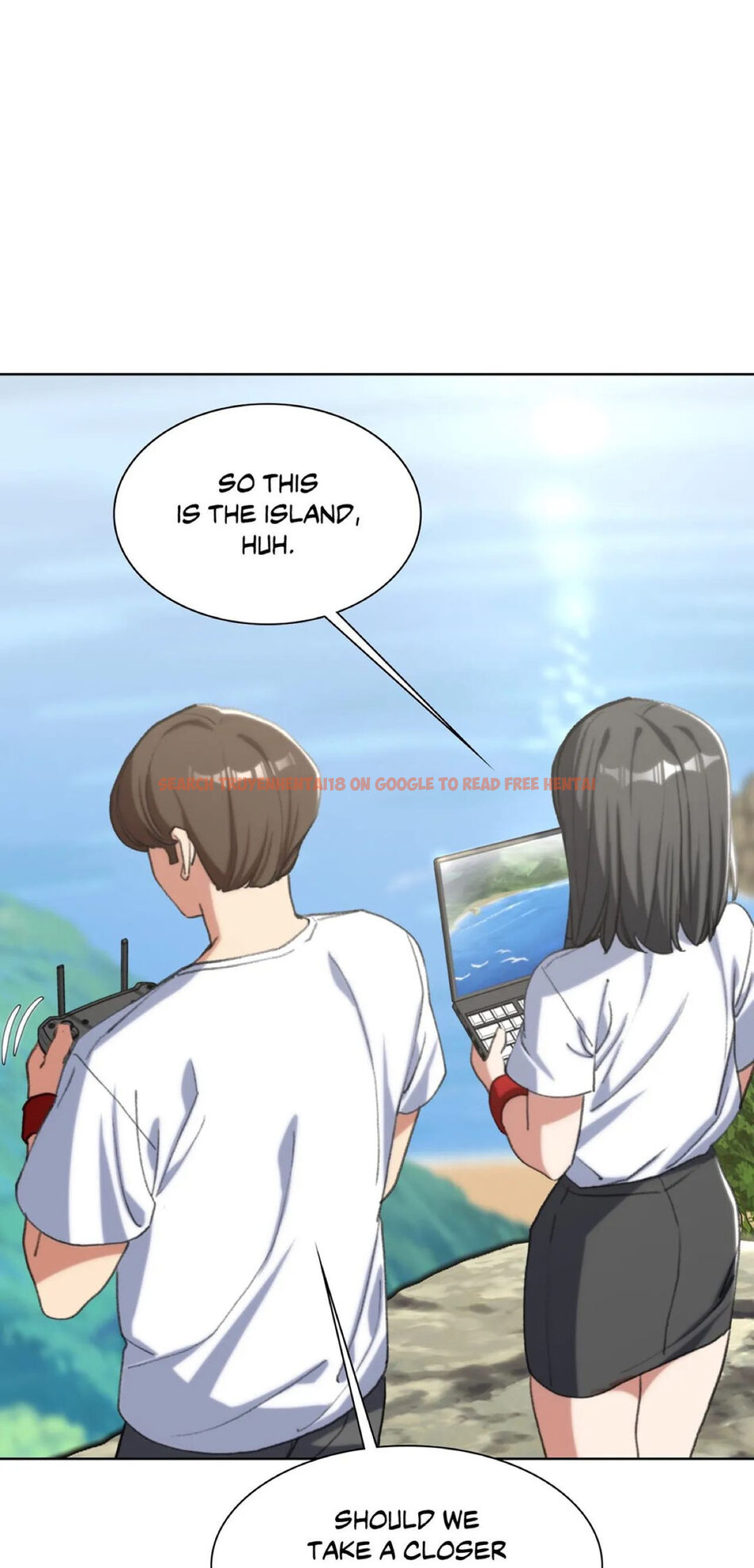 Read Hentai Image 38 981 in comic Seniors Of Class 5 - Chapter 30 - www.hentaitnt.net
