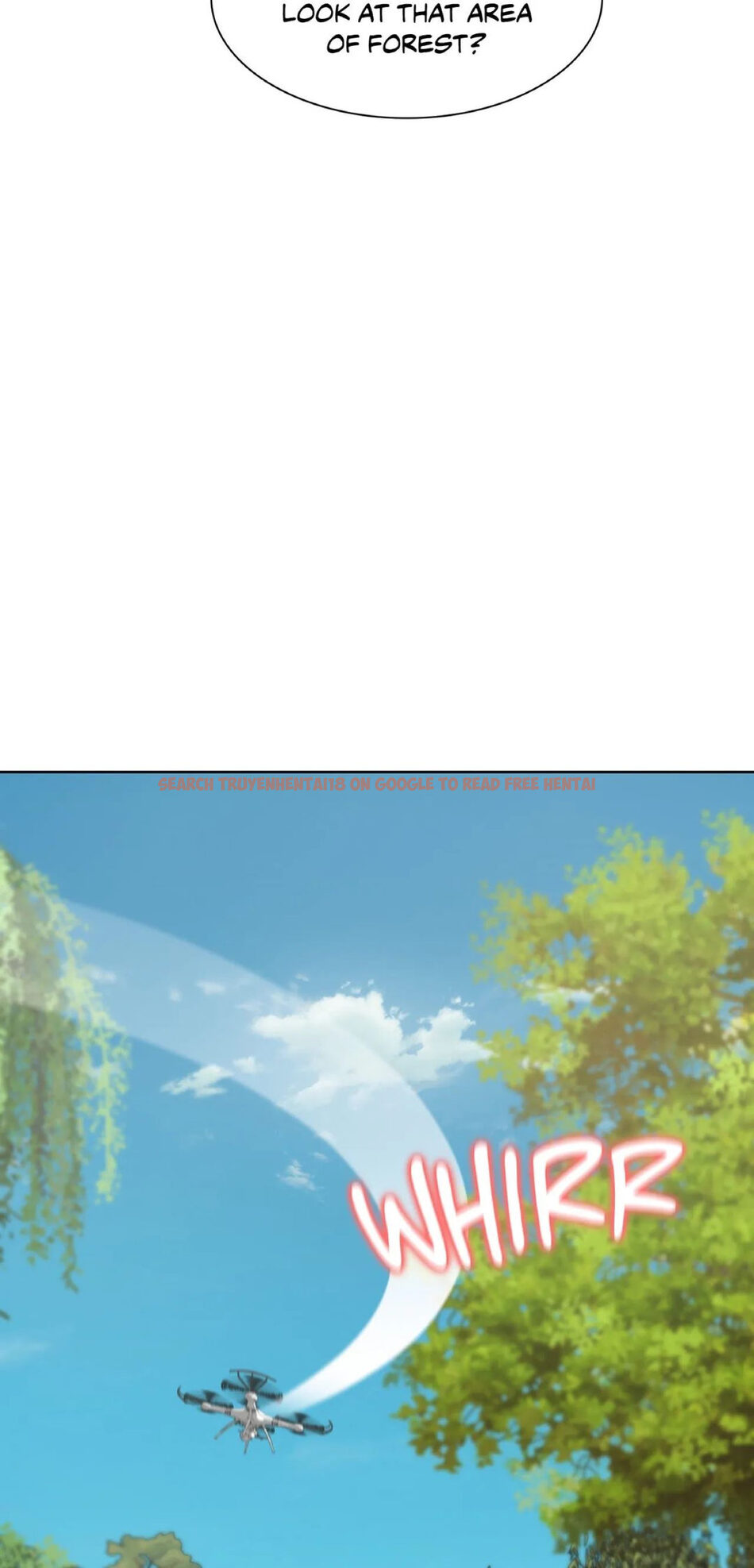 Read Hentai Image 39 981 in comic Seniors Of Class 5 - Chapter 30 - www.hentaitnt.net