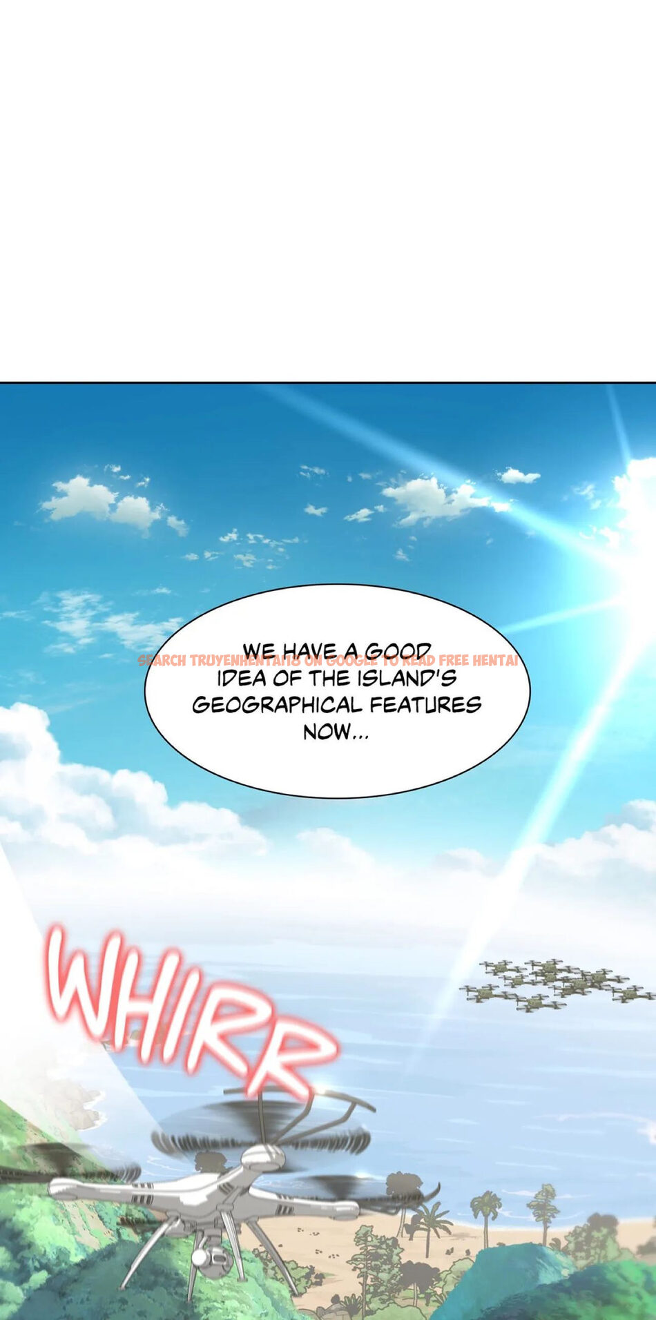 Read Hentai Image 44 981 in comic Seniors Of Class 5 - Chapter 30 - www.hentaitnt.net