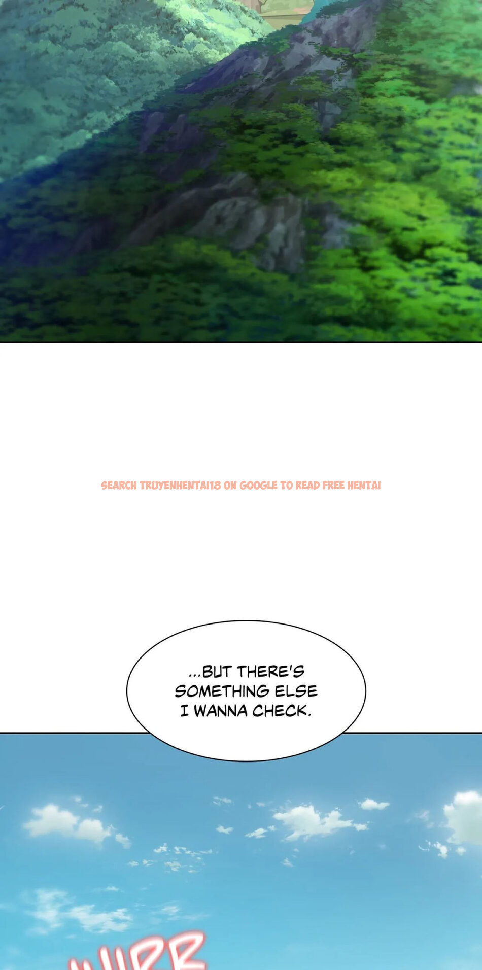 Read Hentai Image 45 981 in comic Seniors Of Class 5 - Chapter 30 - www.hentaitnt.net