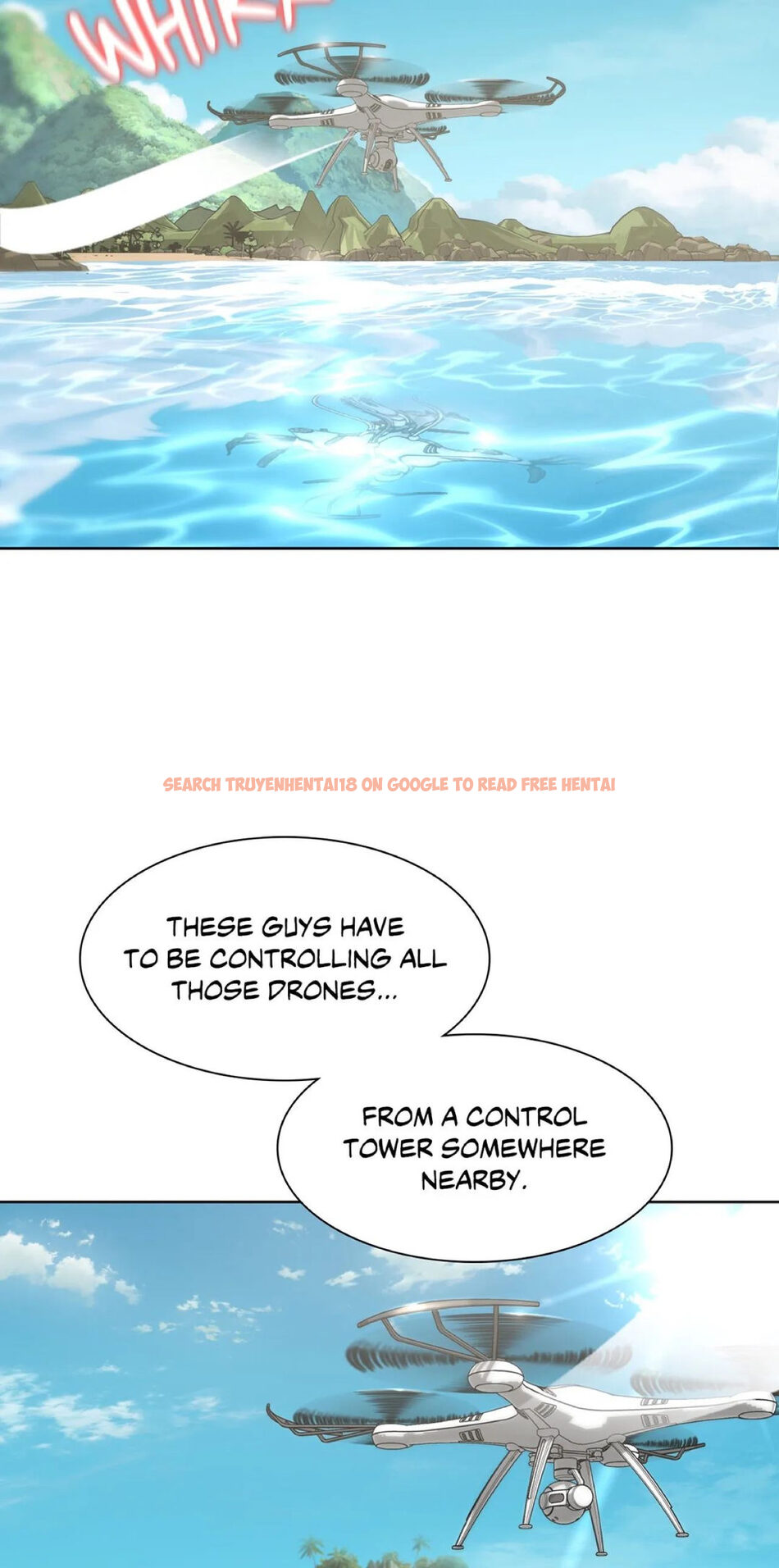 Read Hentai Image 46 981 in comic Seniors Of Class 5 - Chapter 30 - www.hentaitnt.net