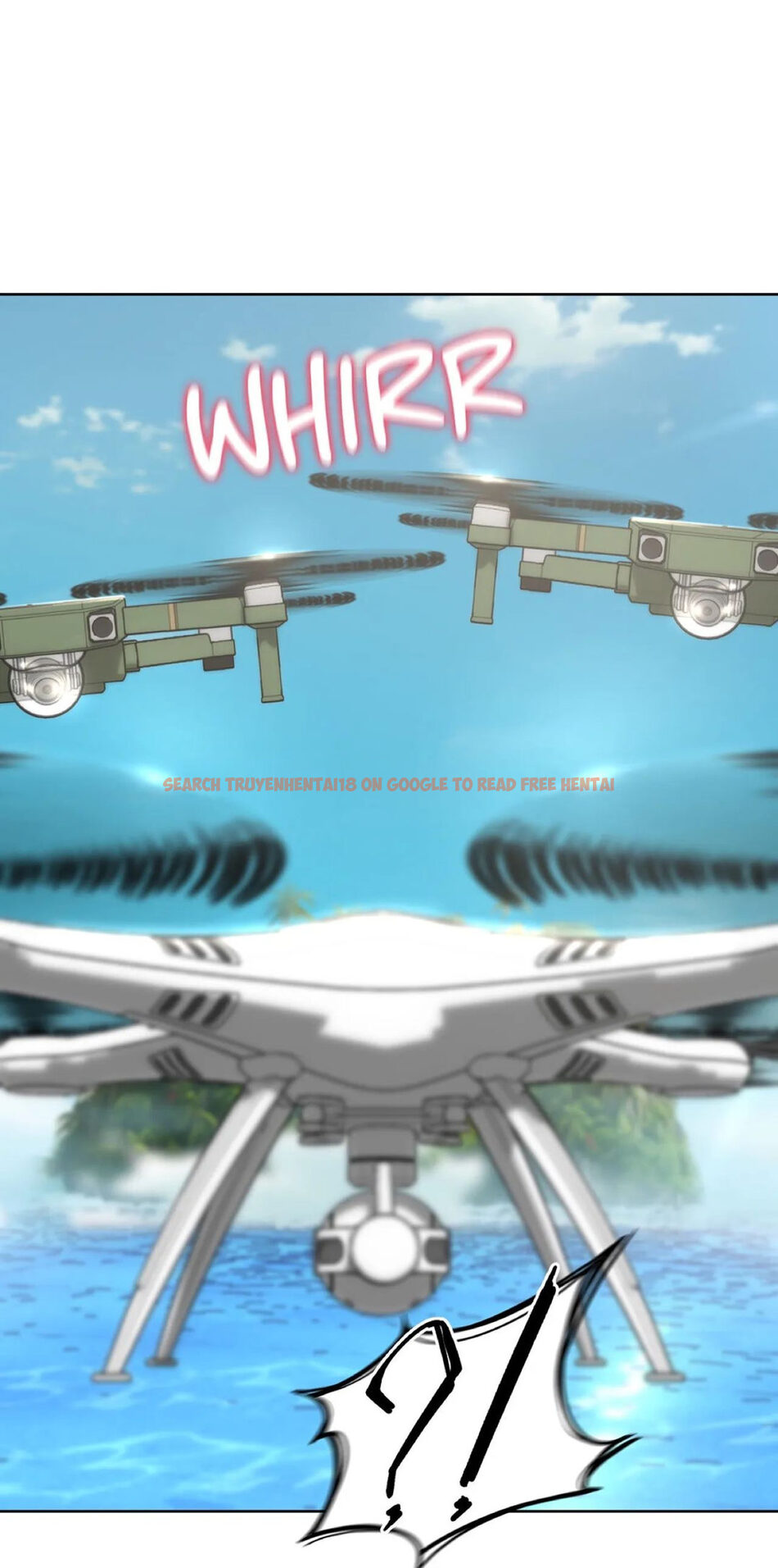 Read Hentai Image 48 981 in comic Seniors Of Class 5 - Chapter 30 - www.hentaitnt.net