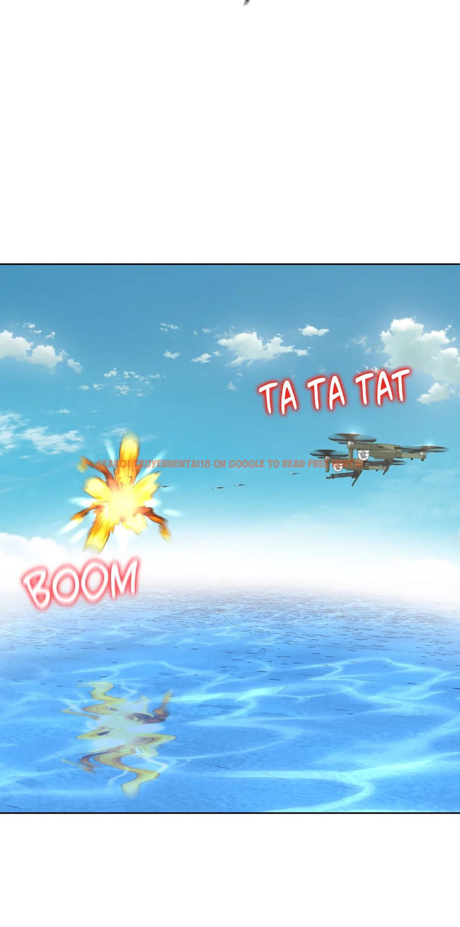 Read Hentai Image 49 981 in comic Seniors Of Class 5 - Chapter 30 - www.hentaitnt.net