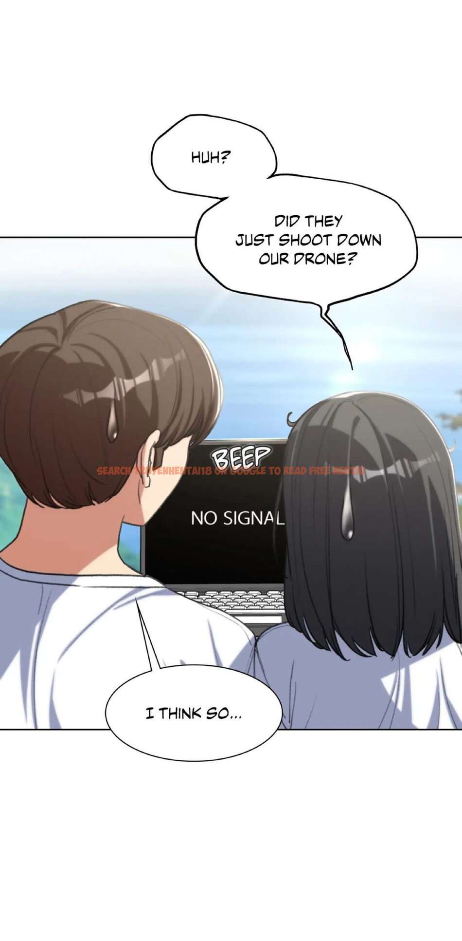 Read Hentai Image 50 981 in comic Seniors Of Class 5 - Chapter 30 - www.hentaitnt.net