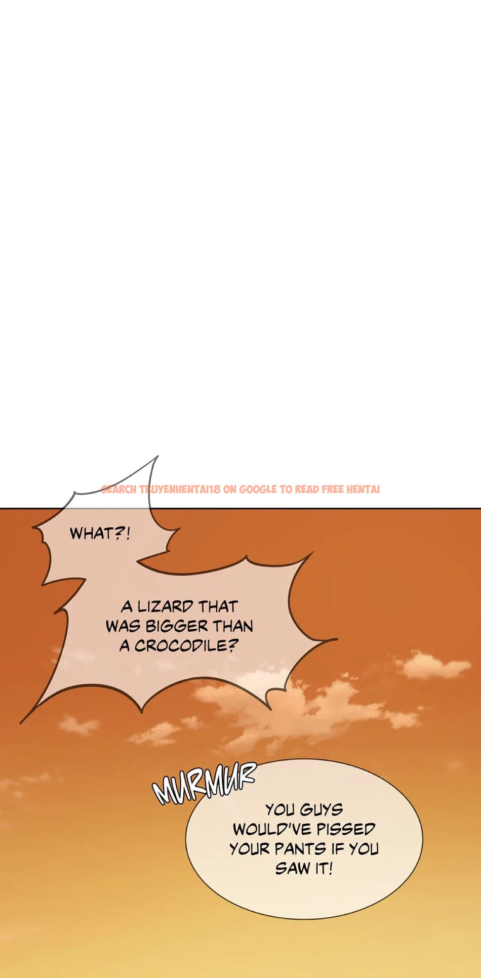 Read Hentai Image 51 981 in comic Seniors Of Class 5 - Chapter 30 - www.hentaitnt.net
