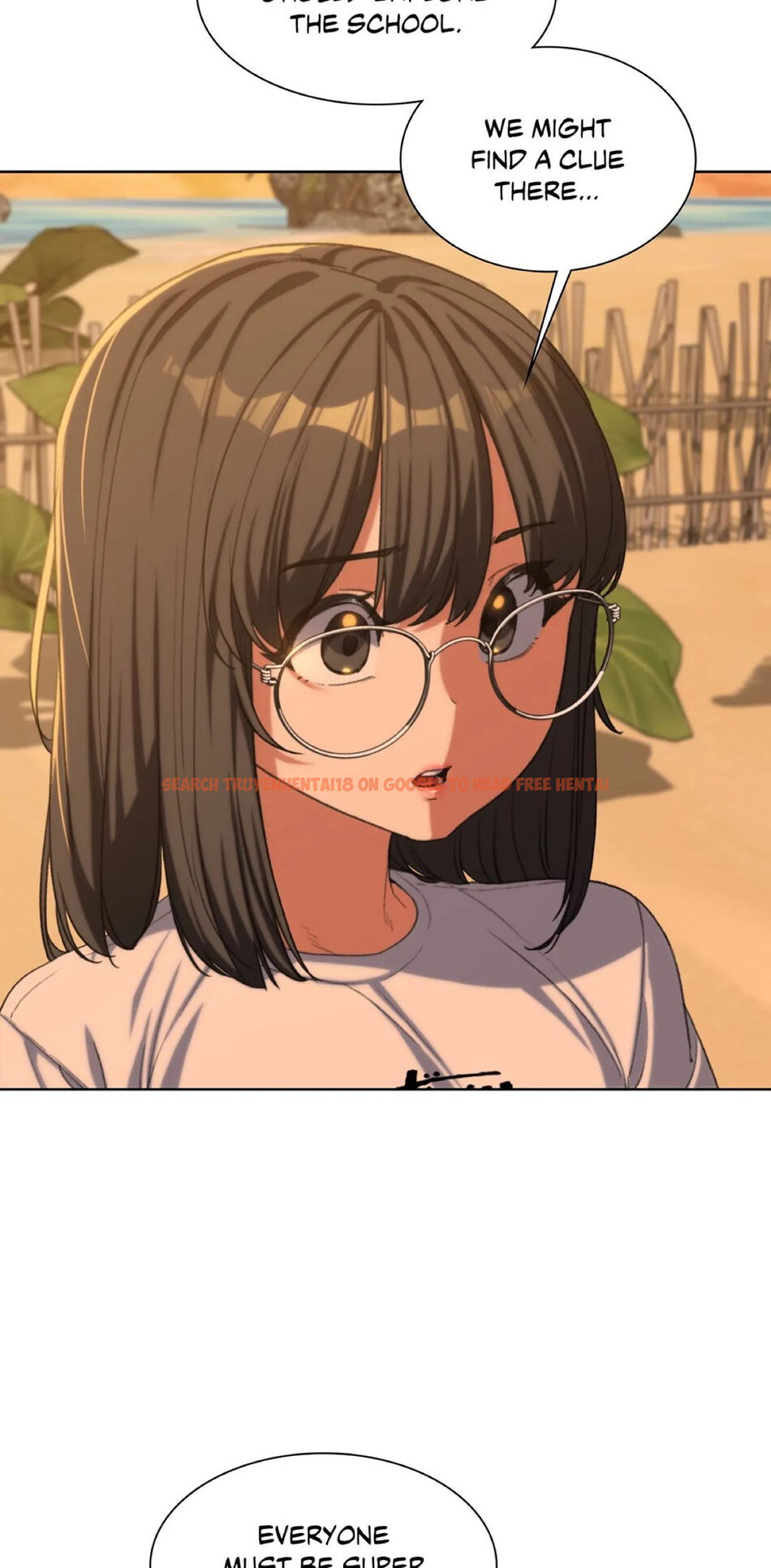 Read Hentai Image 54 981 in comic Seniors Of Class 5 - Chapter 30 - www.hentaitnt.net