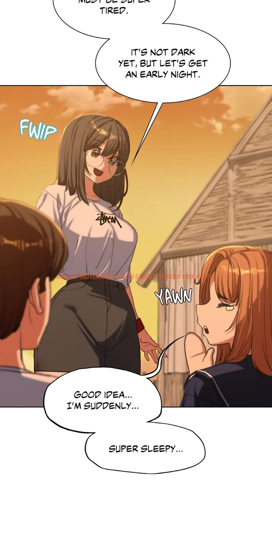 Read Hentai Image 55 981 in comic Seniors Of Class 5 - Chapter 30 - www.hentaitnt.net
