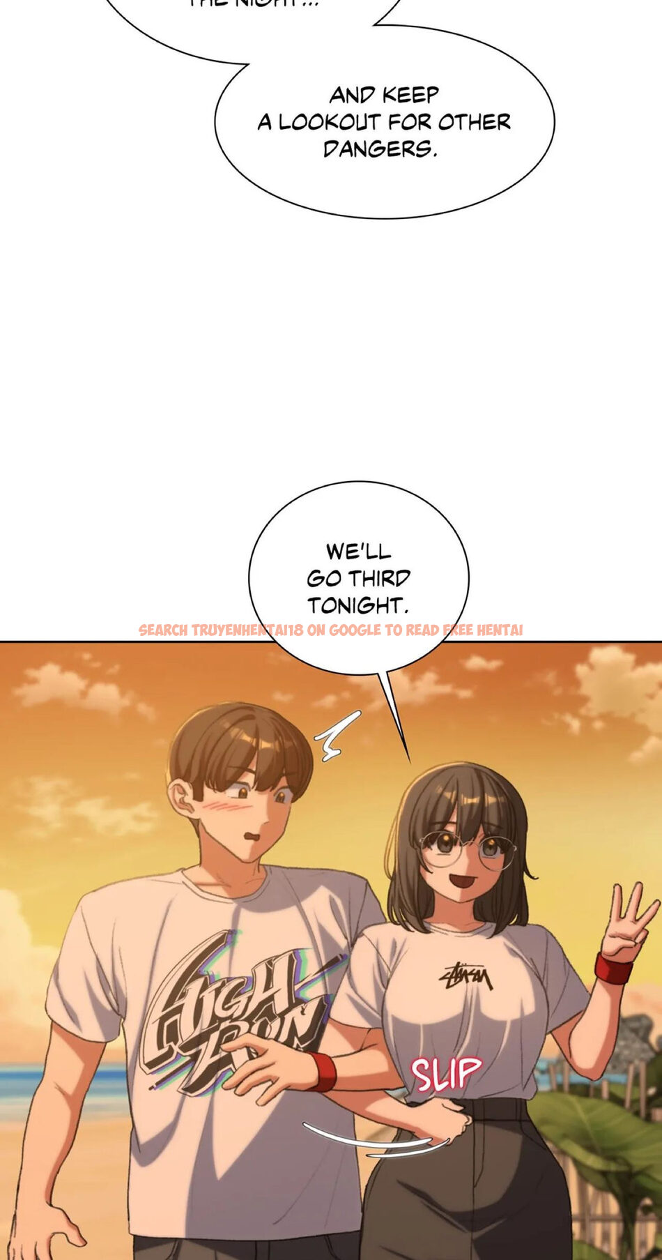 Read Hentai Image 58 981 in comic Seniors Of Class 5 - Chapter 30 - www.hentaitnt.net