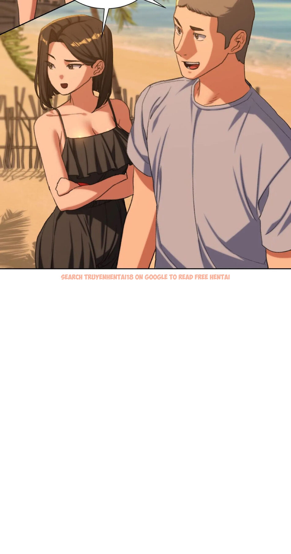 Read Hentai Image 61 981 in comic Seniors Of Class 5 - Chapter 30 - www.hentaitnt.net