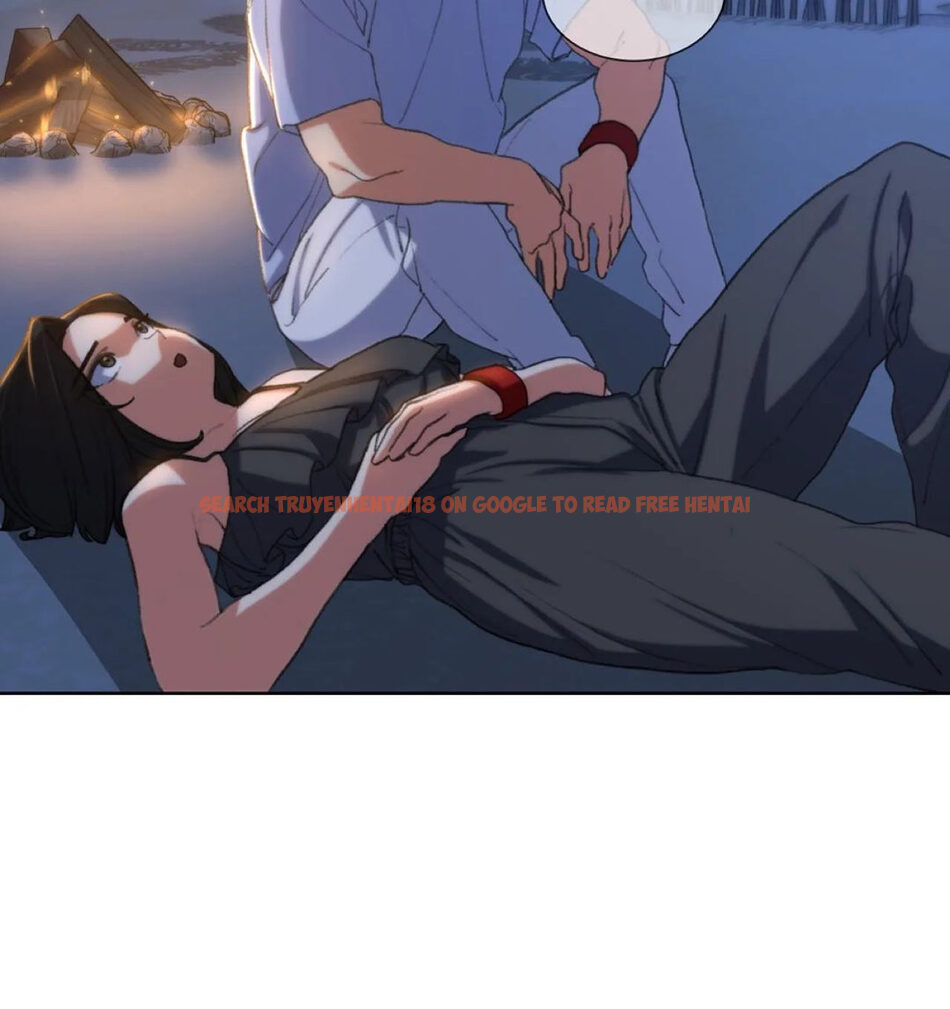 Read Hentai Image 65 981 in comic Seniors Of Class 5 - Chapter 30 - www.hentaitnt.net