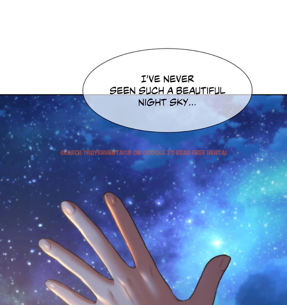Read Hentai Image 66 981 in comic Seniors Of Class 5 - Chapter 30 - www.hentaitnt.net