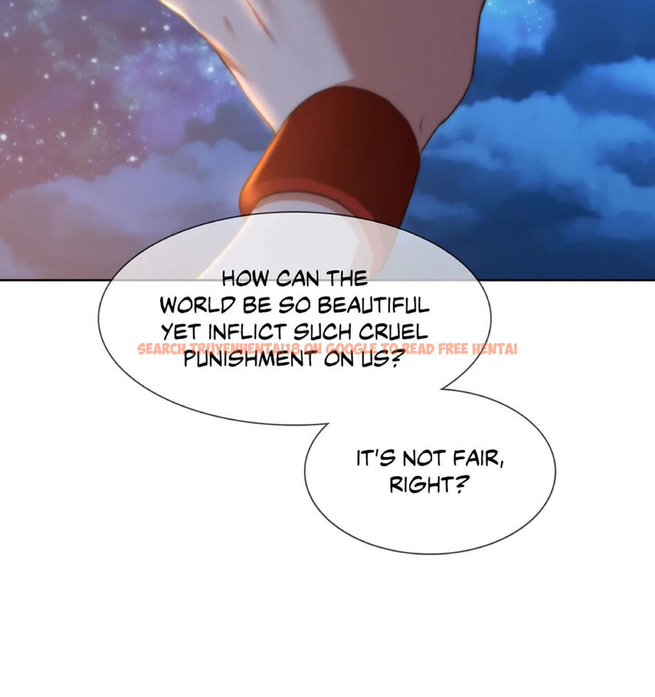 Read Hentai Image 67 981 in comic Seniors Of Class 5 - Chapter 30 - www.hentaitnt.net