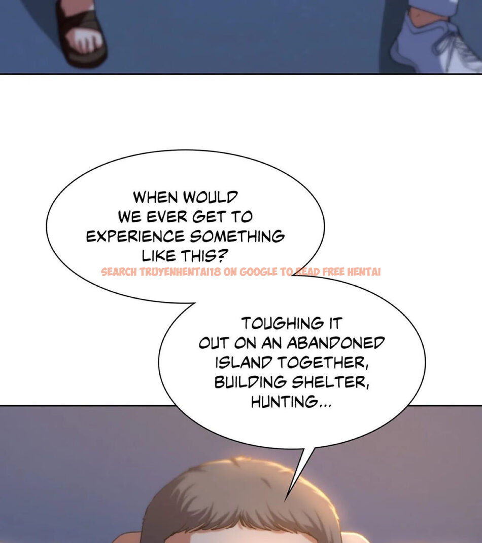 Read Hentai Image 70 981 in comic Seniors Of Class 5 - Chapter 30 - www.hentaitnt.net