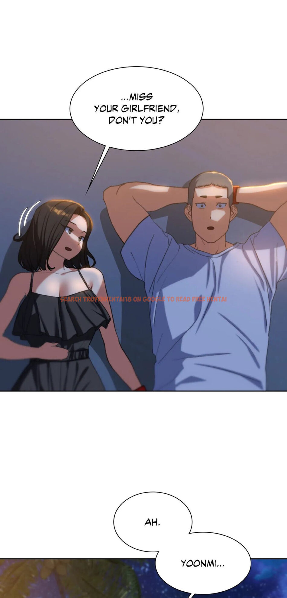 Read Hentai Image 74 981 in comic Seniors Of Class 5 - Chapter 30 - www.hentaitnt.net