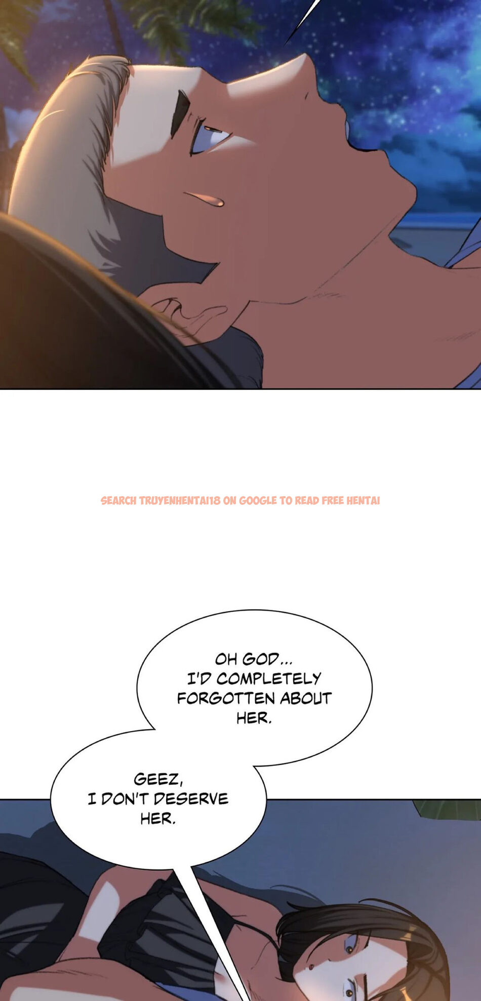 Read Hentai Image 75 981 in comic Seniors Of Class 5 - Chapter 30 - www.hentaitnt.net