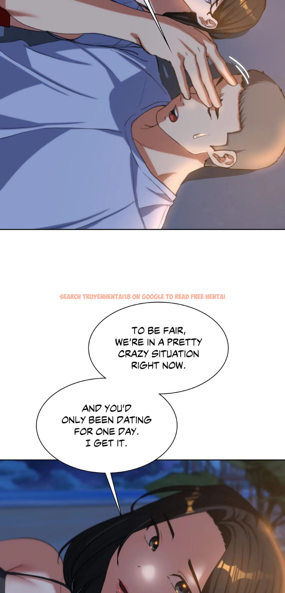 Read Hentai Image 76 981 in comic Seniors Of Class 5 - Chapter 30 - www.hentaitnt.net
