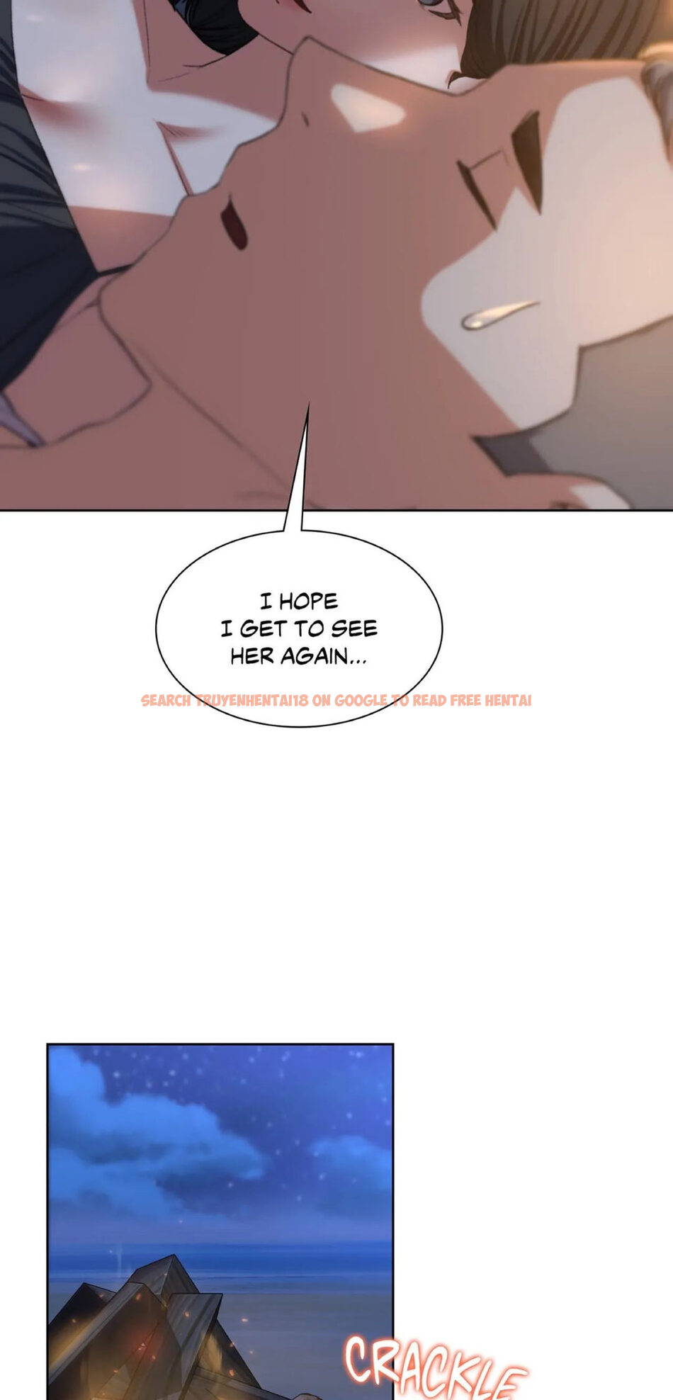 Read Hentai Image 77 981 in comic Seniors Of Class 5 - Chapter 30 - www.hentaitnt.net