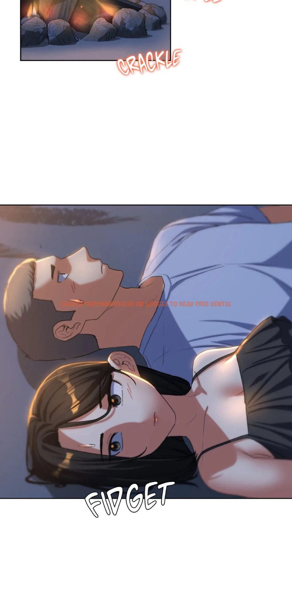 Read Hentai Image 78 981 in comic Seniors Of Class 5 - Chapter 30 - www.hentaitnt.net