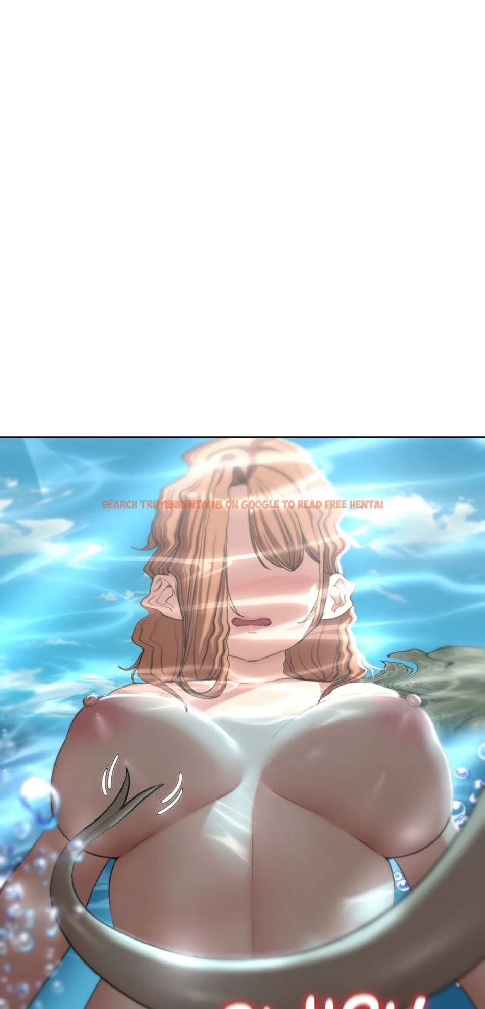 Read Hentai Image 8 980 in comic Seniors Of Class 5 - Chapter 30 - www.hentaitnt.net