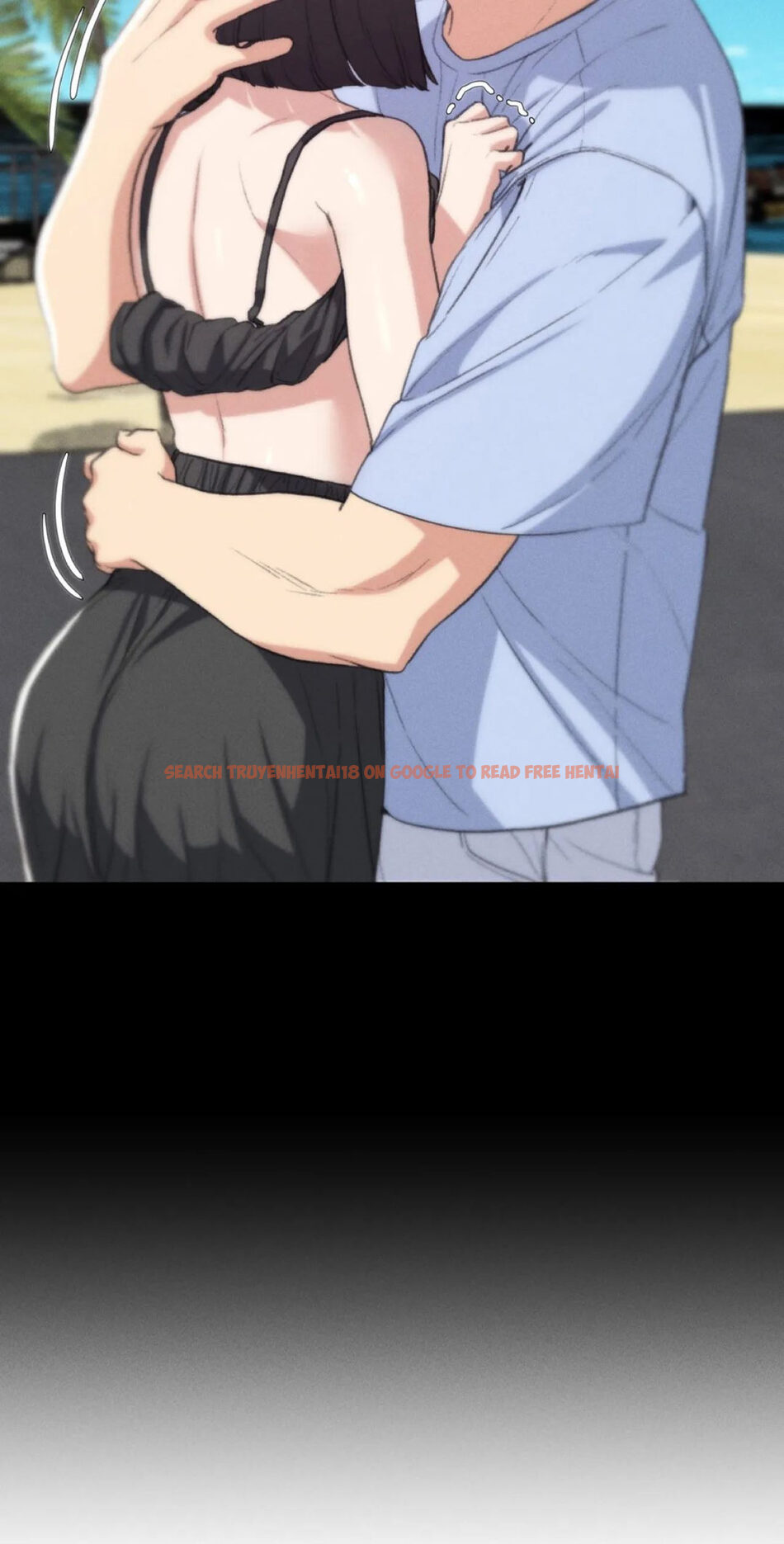 Read Hentai Image 83 981 in comic Seniors Of Class 5 - Chapter 30 - www.hentaitnt.net