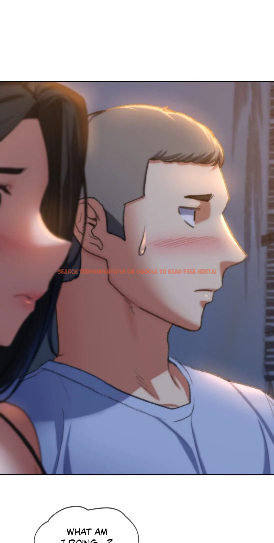 Read Hentai Image 86 981 in comic Seniors Of Class 5 - Chapter 30 - www.hentaitnt.net