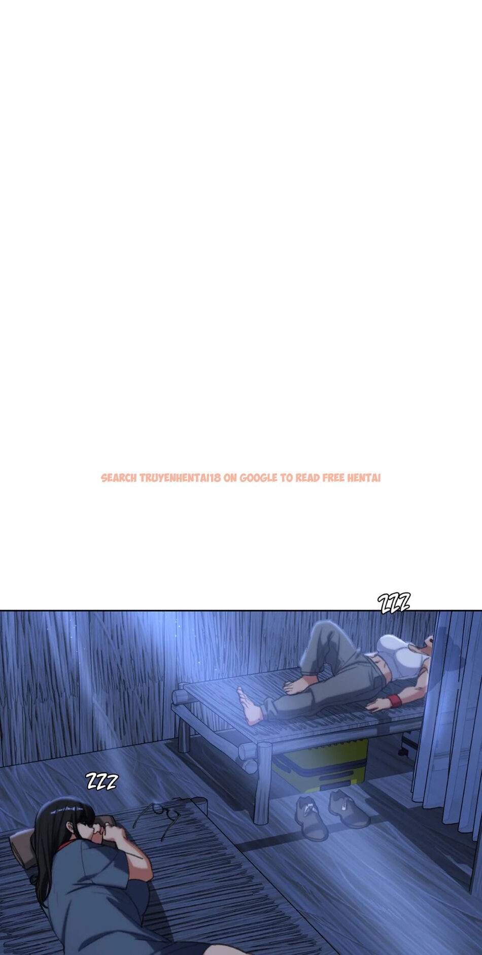 Read Hentai Image 89 981 in comic Seniors Of Class 5 - Chapter 30 - www.hentaitnt.net
